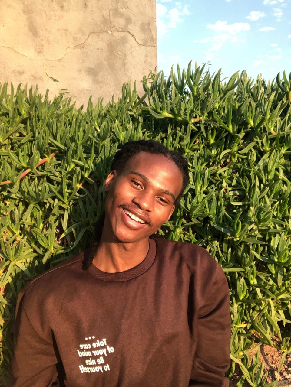 Siya Mshengu